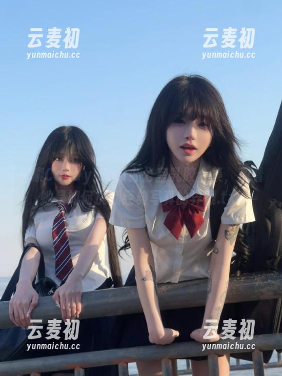 探索Candy Ball办公室乳胶合集，观看她是如何挑战经典写真的界限.txt